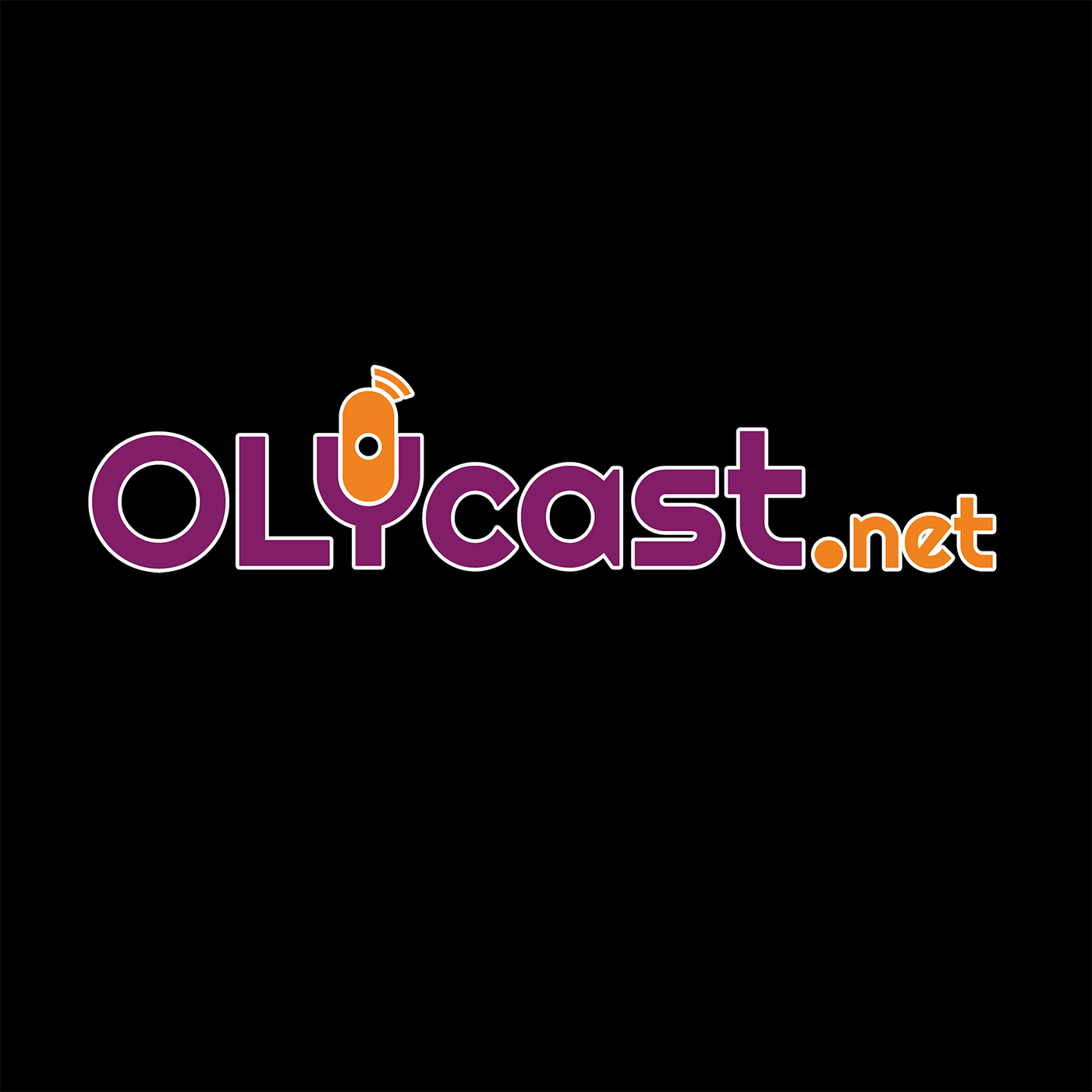 Olycast